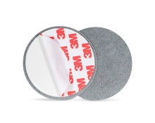 Magnetfäste MF-571 Brandvarnare Nexa 